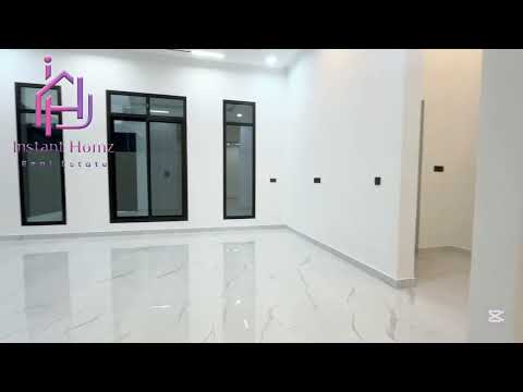 Property video thumbnail