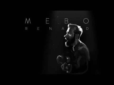 Mebo Renard - Home [Circles EP - 2015]
