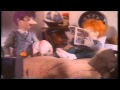 Fireman Sam 4 Snow Business 1989 HD