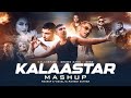 Kalaastar Mashup Kalaastar X Brown Rang Honey Singh Mahesh Suthar