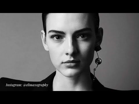 Aytac Kart Ft  Sevda Tekin - Sigara