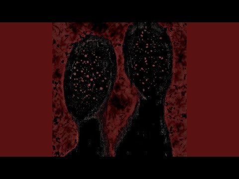 Video thumbnail for проблемы (problems)