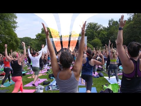 download lagu mp3 mp4 Wanderlust 108, download lagu Wanderlust 108 gratis, unduh video klip Wanderlust 108