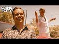 Lalo Gives Eladio A Ferrari Full Of Cash Better Call Saul Tony Dalton