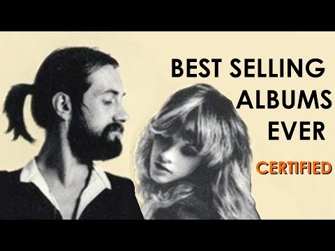 download lagu mp3 mp4 Ac Dc Album Sales, download lagu Ac Dc Album Sales gratis, unduh video klip Ac Dc Album Sales