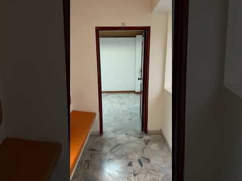 Oficinas y Consultorios, Venta, San Fernando - $160.000.000