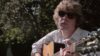 Cian Nugent | In a Small Park