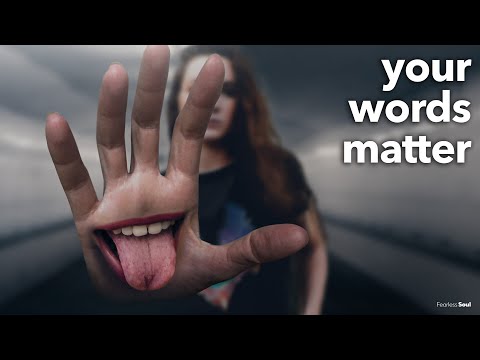 This song will remind you of your power