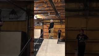 Download lagu Epic Grind shoes! #shorts #shortsvideo #youtube mp3 Download lagu Epic Grind shoes! #shorts #shortsvideo #youtube mp3