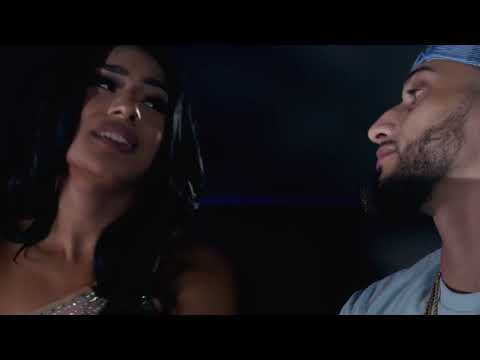 Flakko ft Jordan Meyer - Playin The Victim (Official Music Video)