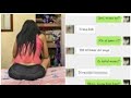 BO MICHAT JAJAN PSK TERBARU