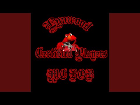 Laws of a player - Pt.2