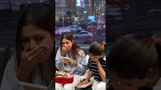 Download lagu HBD Maa Shuttu😚🤍 mp3 Download lagu HBD Maa Shuttu😚🤍 mp3
