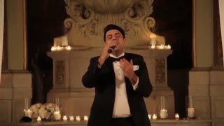 Download lagu Eli Buzaglo - Im Eshkaheh Yerushalaim at the Plaza NY mp3 Download lagu Eli Buzaglo - Im Eshkaheh Yerushalaim at the Plaza NY mp3