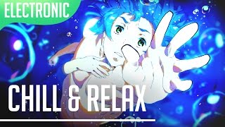 Crywolf - Quantum Immortality