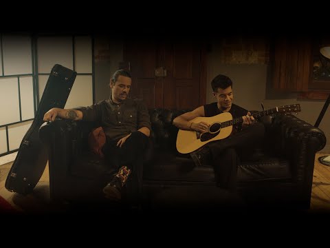 Ivo Lucas e Os Azeitonas - Juntar Estrelas