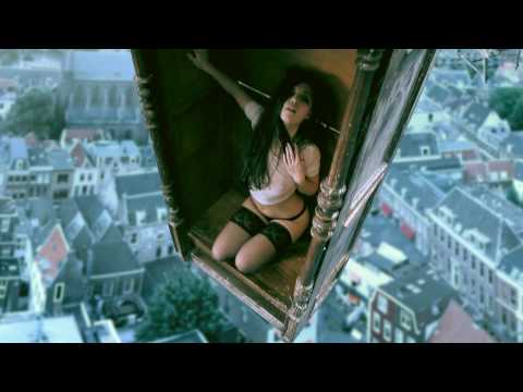 Alb Negru - Charisma Official Video
