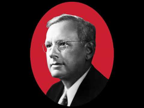 1936 Republican National Convention | Wikipedia audio article