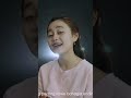 NEMEN GILDCOUSTIC COVER BY EIKA SAFITRI
