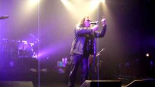 Misanthrope - Le Dandy de Bohème - Splendid Lille, 24.11.09