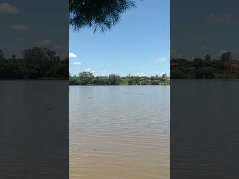 Santa Cruz da conceição