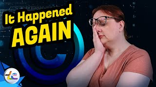 Livestream: YouTube's Gone To H311 - Help Us Fight The Nonsense!