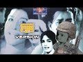 Kizhakku Dikkile Chenthengil Remix In PUBG Version GZM