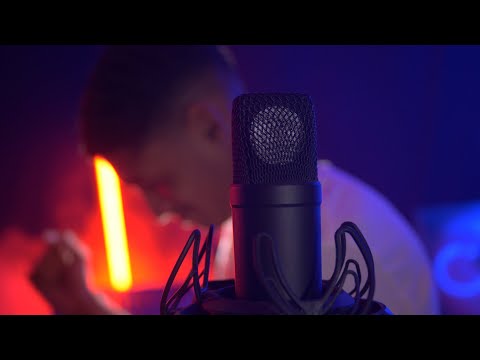 MIERO - ALBUM MEDLEY (INFINITY LOVE) ALBUM NU ONLINE!