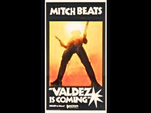 Holiday   Mos Def X Jay Electronica X Mitch Beats