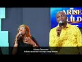 Ndizaku Tamandani Public Domain By Leonard Kakungu Thanksgiving Africa Nations