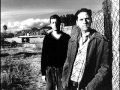Calexico -  Sanchez