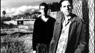 Calexico -  Sanchez