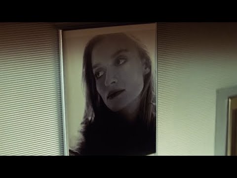 Solaris (2002) - We don't have to think like that anymore | Final Scene