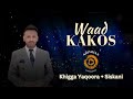 Waad Kakos - Khigga Yaqoora + Siskani (Assyrian Live Songs) | 2024