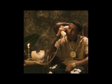 [FREE FOR PROFIT] A Boogie x J.I Type Beat 2023 - "Respect" | @JpBeatz