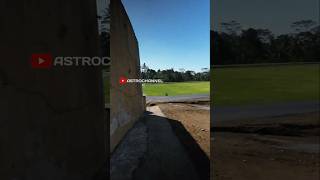 Download lagu CEKIDOT FULL VIDEO‼️BANGLI SPORT CENTER TO BE CONTINUE @astrochannel09 mp3