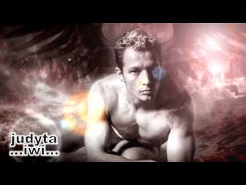 De Mono & Dereszowska  -Jednym zdaniem...