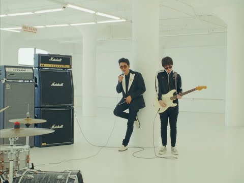 Derik Fein - Payroll (Visualizer)