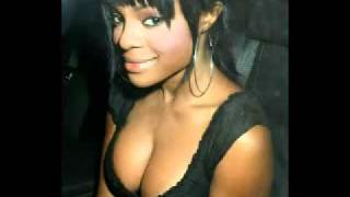 Keisha Buchanan - Under Control [Full HQ 2011]