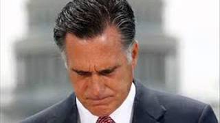 The Impossibles - This Is Fucking Tragic