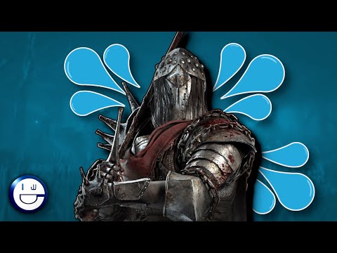 Game sudatissimo! | IL CAVALIERE | Dead by Daylight Gameplay | Killer POV