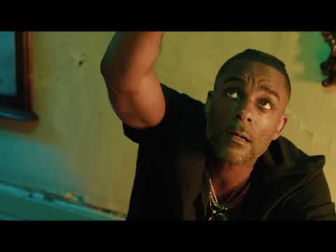 U'Kno Tha Don - Karma (Official Music Video)