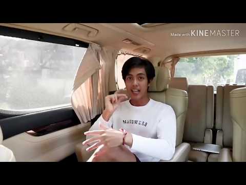 TOP 3 prank cewek matre....PRANKKK