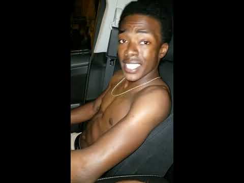 Rico Kruger- Fugees freestyle