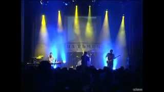 Gravity Co. - Live (2003) part 2