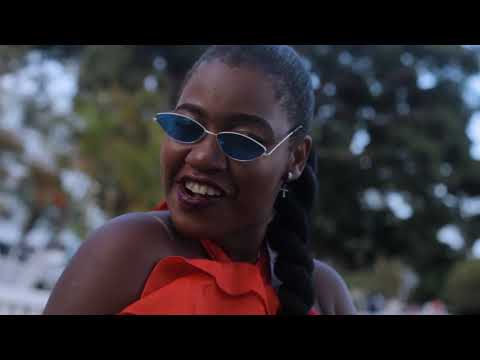 Ndy Lee-Na Gwira Feat CizerBoss ( OFFICIAL VIDEO BY HCMBUSINESS)