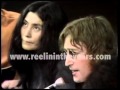 John Lennon & Yoko Ono  John Sinclair  LIVE 1972 Reelin' In The Years Archives