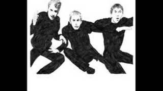 Toilet Wall Star  - Dumdums