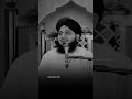 Kisi Ko Itna Pareshan Na Karna Ki Wo Allah Ki Bargah Me Shikayat Kare Ajmal Raza Qadri Status