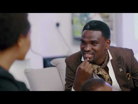 🔴BURYA BY ELISA& CHANTINA(Official Video 2024)